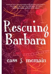 Rescuing Barbara цена и информация | Биографии, автобиогафии, мемуары | pigu.lt