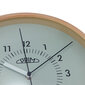 Sieninis laikrodis C E07.4092.5392 kaina ir informacija | Laikrodžiai | pigu.lt