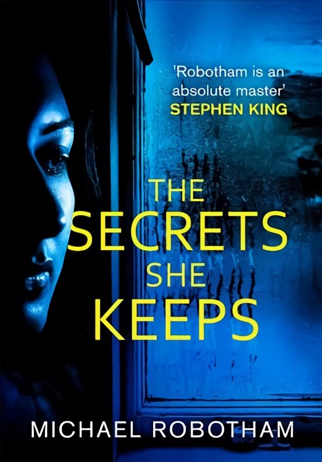 Secrets She Keeps: Now a major BBC series starring Laura Carmichael kaina ir informacija | Fantastinės, mistinės knygos | pigu.lt