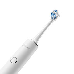 Dr. Mayer Sonic GTS2085 цена и информация | Электрические зубные щетки | pigu.lt