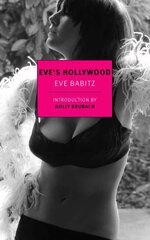 Eve's Hollywood Main kaina ir informacija | Fantastinės, mistinės knygos | pigu.lt