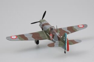 Hobby Boss D.520 naikintuvas kaina ir informacija | Kolekciniai modeliukai | pigu.lt