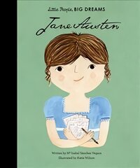 Jane Austen, Volume 12 kaina ir informacija | Knygos paaugliams ir jaunimui | pigu.lt