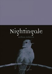 Nightingale цена и информация | Книги о питании и здоровом образе жизни | pigu.lt