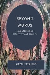 Beyond Words цена и информация | Самоучители | pigu.lt