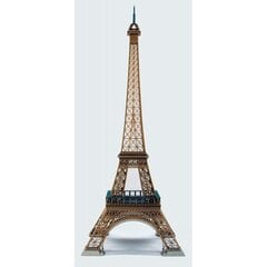 Eifelio bokštas kaina ir informacija | Kolekciniai modeliukai | pigu.lt