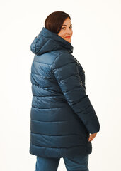 Куртка зимняя цена и информация | Женские куртки | pigu.lt