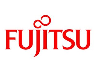 Fujitsu Atmintis 16 GB 2Rx8 DDR4 2666Mhz S26361-F3909-L716 kaina ir informacija | Stacionarūs kompiuteriai | pigu.lt