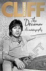 Dreamer: An Autobiography kaina ir informacija | Biografijos, autobiografijos, memuarai | pigu.lt