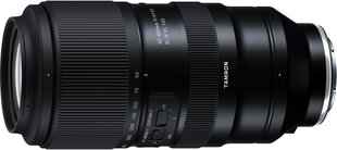 Tamron 50-400mm f/4.5-6.3 Di III VC VXD kaina ir informacija | Objektyvai | pigu.lt