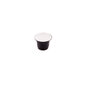 Kavos kapsulės Gran Caffe Garibaldi - Selezione 1860, Nespresso® aparatams, 50 vnt. цена и информация | Kava, kakava | pigu.lt