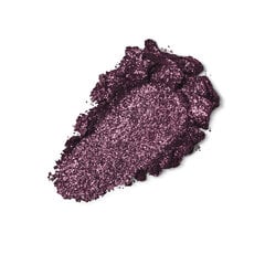 Тени с глиттером Kiko Milano Glitter Shower Eyeshadow, 03 Grape Topaz цена и информация | Тушь, средства для роста ресниц, тени для век, карандаши для глаз | pigu.lt