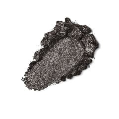 Тени с глиттером Kiko Milano Glitter Shower Eyeshadow, 06 Sparkling Graphite цена и информация | Тушь, средства для роста ресниц, тени для век, карандаши для глаз | pigu.lt