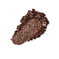 Blizgantys akių šešėliai Kiko Milano Glitter Shower Eyeshadow, 11 Excellent Coffee kaina ir informacija | Akių šešėliai, pieštukai, blakstienų tušai, serumai | pigu.lt