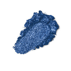 Тени с глиттером Kiko Milano Glitter Shower Eyeshadow, 12 Blue Sea цена и информация | Тушь, средства для роста ресниц, тени для век, карандаши для глаз | pigu.lt