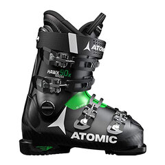 Горнолыжные ботинки Atomic HAWX Magna R90X, размер 30,0 см цена и информация | Горнолыжные ботинки | pigu.lt