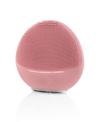 Beautifly B-Pure Blush Sonic kaina ir informacija | Veido priežiūros prietaisai | pigu.lt