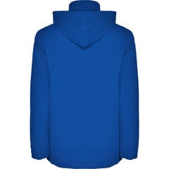 Куртка Europa темно-синяя цена и информация | Мужские куртки | pigu.lt