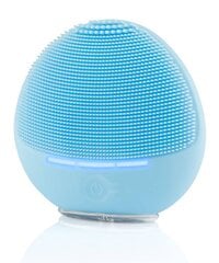 Beautifly B-Pure Blue Sonic kaina ir informacija | Veido priežiūros prietaisai | pigu.lt