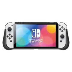 HORI Nintendo Switch OLED kaina ir informacija | Žaidimų kompiuterių priedai | pigu.lt
