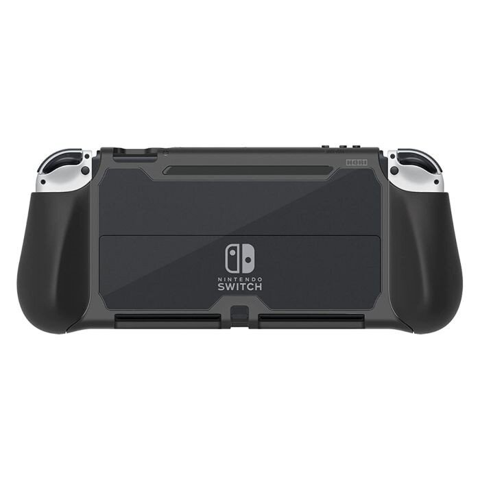 HORI Nintendo Switch OLED kaina ir informacija | Žaidimų kompiuterių priedai | pigu.lt