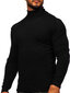 Džemperis vyrams New Boy MMB600-4 kaina ir informacija | Džemperiai vyrams | pigu.lt