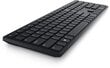 Dell KB500/ENG 580-AKOO kaina ir informacija | Klaviatūros | pigu.lt