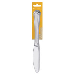 Ножи Villa, 3 шт., 4.0 мм цена и информация | Vila Кухонные и столовые приборы | pigu.lt
