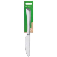Ножи Bistro, 4.0 мм, 3 шт. цена и информация | Ножи и аксессуары для них | pigu.lt