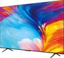 TCL 75P635 цена и информация | Televizoriai | pigu.lt