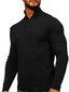Džemperis vyrams New Boy MM6007-4 kaina ir informacija | Džemperiai vyrams | pigu.lt