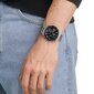 Vyriškas laikrodis Casio Edifice EFS-S620DB-1AVUEF EFS-S620DB-1AVUEF kaina ir informacija | Vyriški laikrodžiai | pigu.lt