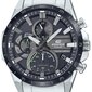 Vyriškas laikrodis Casio Edifice EFS-S620DB-1AVUEF EFS-S620DB-1AVUEF kaina ir informacija | Vyriški laikrodžiai | pigu.lt