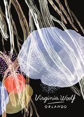 Orlando (Vintage Classics Woolf Series): Virginia Woolf kaina ir informacija | Fantastinės, mistinės knygos | pigu.lt