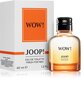 Tualetinis vanduo JOOP! Wow! Fresh EDT vyrams 40 ml kaina ir informacija | Kvepalai vyrams | pigu.lt