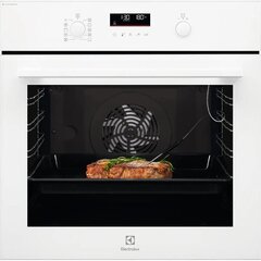 Electrolux EOD6C77V цена и информация | Духовки | pigu.lt