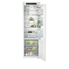 Liebherr IRBSe 5120 цена и информация | Холодильники | pigu.lt
