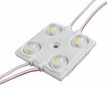 Led modulis Eko-Light 1.5W 4000K IP65 цена и информация | LED juostos | pigu.lt