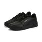 Puma moteriški laisvalaikio batai Carina 388455*01, m 4065449976725 kaina ir informacija | Sportiniai batai vaikams | pigu.lt