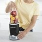 Nutribullet NB 907B kaina ir informacija | Kokteilinės | pigu.lt