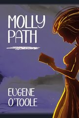 Molly Path kaina ir informacija | Knygos paaugliams ir jaunimui | pigu.lt