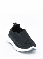 Спортивная обувь для мальчиков, Kenka цена и информация | Kenka Одежда, обувь и аксессуары | pigu.lt