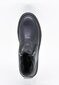 Batai vyrams Finn Line, juodos spalvos kaina ir informacija | Vyriški batai | pigu.lt