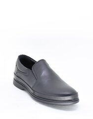 Комфортные туфли для мужчин, Enrico Fantini цена и информация | Мужские ботинки | pigu.lt