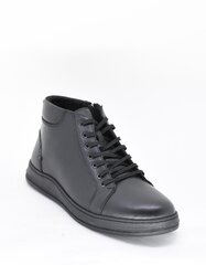 Полусапоги  для мужчин, Enrico Fantini цена и информация | Мужские ботинки | pigu.lt