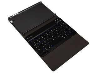 Портативный компьютер Tablet PlantinumTAB 10 4G V22; Etui  цена и информация | Планшеты | pigu.lt