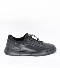 Обувь в спортивном стиле  для мужчин, Elche цена и информация | Кроссовки для мужчин | pigu.lt
