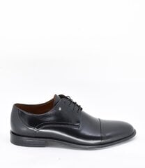 Выходные туфли  для мужчин, Conhpol  цена и информация | Мужские ботинки | pigu.lt