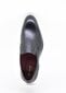 Šventiniai bateliai vyrams Conhpol kaina ir informacija | Vyriški batai | pigu.lt