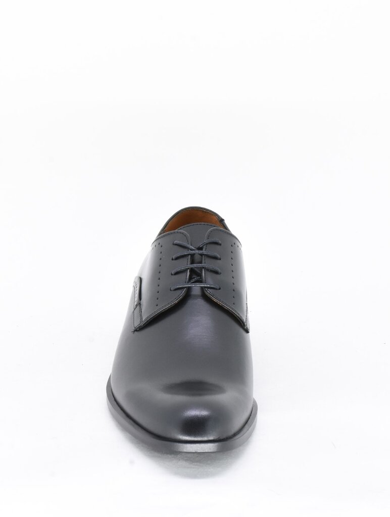 Šventiniai bateliai vyrams Conhpol kaina ir informacija | Vyriški batai | pigu.lt